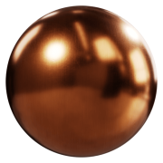 Bronzo