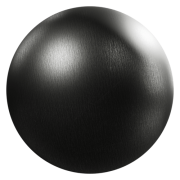 Teflon