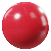 Polietilene