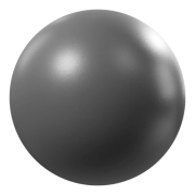 PVC