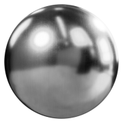 Inox